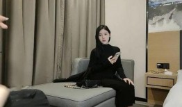 国产不雅视频,暗流涌动的网络迷雾